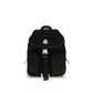 Mini Trick Backpack