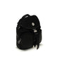 Mini Trick Backpack
