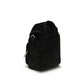 Mini Trick Backpack