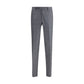 Tailored trousers