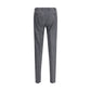 Tailored trousers