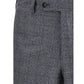 Tailored trousers