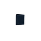 Black Leather Wallet