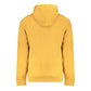 Brown Cotton Sweater