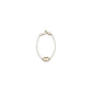 Ovalette Bracelet