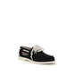 Boat Shoes