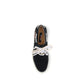 Boat Shoes