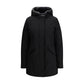 ARCTIC PARKA