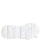 Multicolor Daymaster Low Top Sneakers Shoes