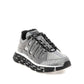 Trigreca Sneaker