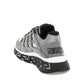 Trigreca Sneaker