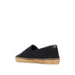 Canvas Logo Espadrilles