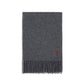 Ami De Coeur Scarf