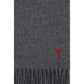 Ami De Coeur Scarf