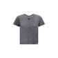 Logoed T-Shirt
