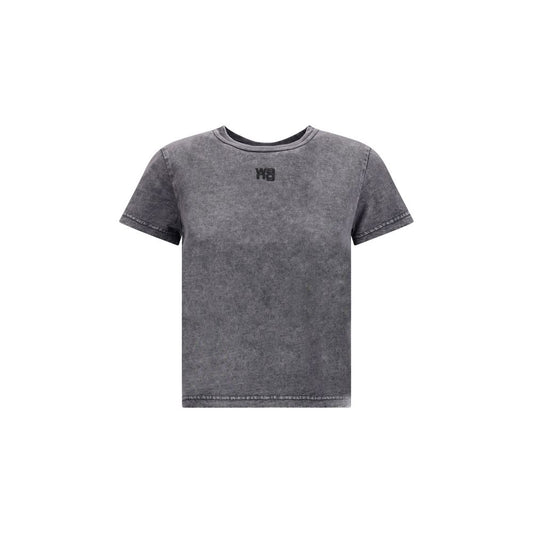 Logoed T-Shirt