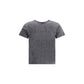 Logoed T-Shirt