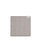 Polka Dot Silk Pocket Square