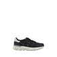 Mick Sneakers
