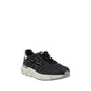 Mick Sneakers