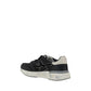 Mick Sneakers
