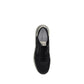 Mick Sneakers