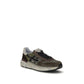 Mick Sneakers