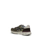 Mick Sneakers