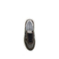 Mick Sneakers