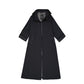 Rain Trench Coat