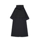 Rain Trench Coat