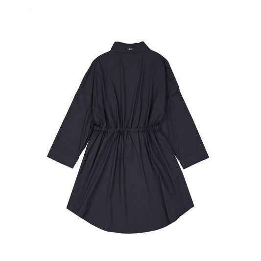 Lightweight Trench Coat