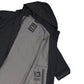 Rain Trench Coat