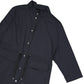 Lightweight Trench Coat
