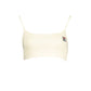 White Cotton Shirt