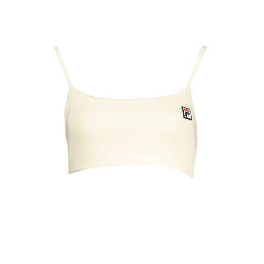 White Cotton Shirt