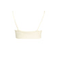 White Cotton Shirt