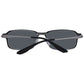 Gray Men Glasses Frame