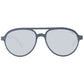 Black Men Glasses Frame