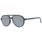 Black Men Glasses Frame