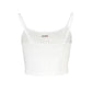White Cotton Shirt