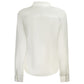 White Cotton Shirt