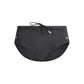 Black Elastane Swimwear