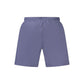 Blue Polyamide Swimwear