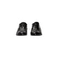Black Calfskin Loafer