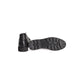 Black Calfskin Boot