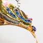 Gold Brass Crystal Embellished Headpiece Crown Diadem Tiara