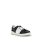 Open Sneakers
