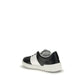 Open Sneakers
