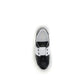Open Sneakers